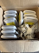 Lot ten aruba for sale  Fairport