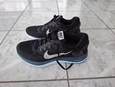 Nike lunarglide damen gebraucht kaufen  Karlsruhe