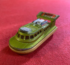 Matchbox superfast modellino usato  Bologna