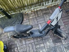 Puky laufrad 1l gebraucht kaufen  Franzburg