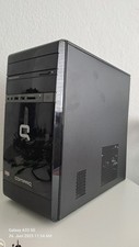 Compaq cq2000 mini gebraucht kaufen  Berlin