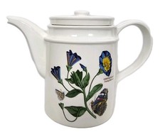 Portmeirion tea coffee for sale  ASHFORD