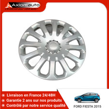 Enjoliveur roue ford d'occasion  Amiens-