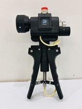Portable calibrator druck for sale  Denton