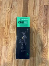Centerpoint hornet recurve for sale  Charleston