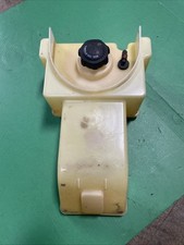 John deere la110 for sale  Streamwood