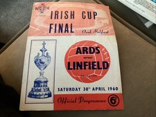 1960 northern ireland for sale  BINGLEY