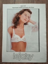Seltene vintage zeitschriftena gebraucht kaufen  Hochheim am Main