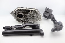 Carter transmission tgb d'occasion  Nogent-sur-Vernisson