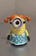 Despicable movie exclusive for sale  BORDON