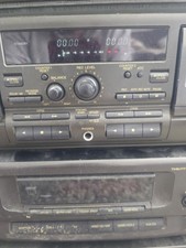 technics rs tr for sale  GRIMSBY