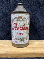 Peerless cone top for sale  Moravian Falls