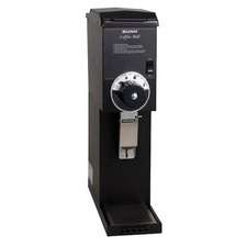 Bunn coffee mill for sale  Tolleson