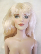 Dazzling tyler wentworth for sale  Raleigh