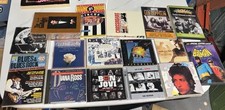 bob jovi for sale bob jovi for sale North Royalton