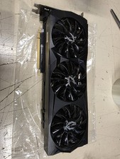 Zotac nvidia rtx for sale  RICHMOND