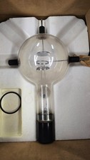 teltron for sale teltron for sale LIVERPOOL