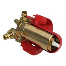 House rohl r23 for sale  Plainfield