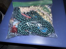 Custom jewelry lot for sale  Philadelphia