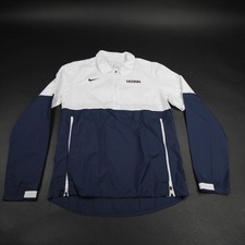Uconn huskies nike for sale  Minneapolis