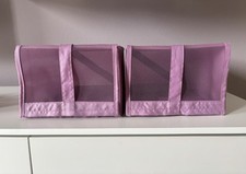 ikea schuhbox gebraucht kaufen ikea schuhbox gebraucht kaufen Bruchköbel