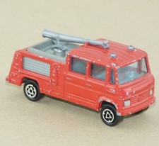 Globe toys camion d'occasion Globe toys camion d'occasion  Évreux