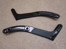 Harley fender struts gebraucht kaufen  Wegberg