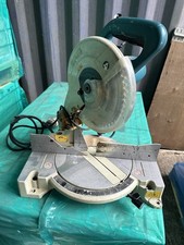makita ls1040 for sale makita ls1040 for sale BRISTOL