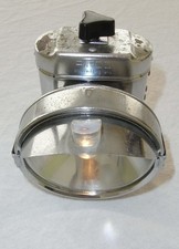 Vintage used pifco for sale  UK