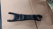 Ford clutch fork for sale  Agawam