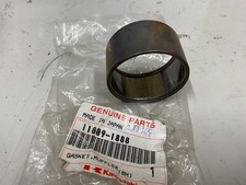 Kawasaki nos exhaust for sale Kawasaki nos exhaust for sale  CLITHEROE