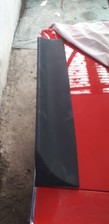 Spoiler lancia fulvia usato  Volpago del Montello