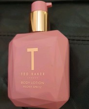 Ted baker peony for sale  HENLEY-IN-ARDEN
