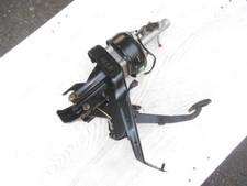 Amplificador de embreagem MAZDA Titan 2004 PB-LKR81AN-NKN1SF 1K0341800 [usado] [PA54318445] comprar usado  Enviando para Brazil