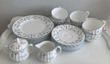 Royal worcester forget gebraucht kaufen  Backnang