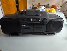 Vintage philips 8304 for sale  OXFORD