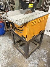 Jcb heavy duty for sale  WALSALL