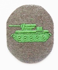 Ddr nva dla gebraucht kaufen  Velten