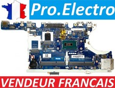 Motherboard carte mère d'occasion  Marseille XIV