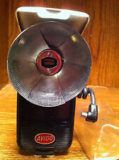 Vintage avigo mini d'occasion  Expédié en France