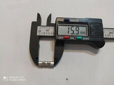 Link tag heuer usato  Roma