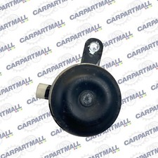 Usado, Sirene de alarme 2009 2010 2011 2012 2013 Honda Fit tom de buzina nota passo E13000514 comprar usado  Enviando para Brazil