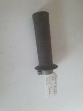 yamaha for sale  WARRINGTON