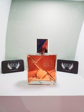 Homme karl lagerfeld for sale  Liberty