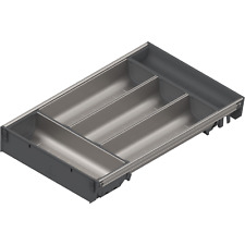 Blum cutlery tray for sale Blum cutlery tray for sale  LANCING