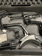 Edelkrone modula dslr for sale  Peekskill