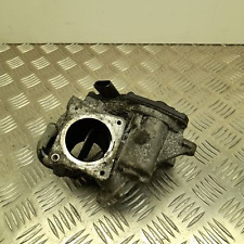 Drosselklappe fiat ducato gebraucht kaufen  Ronnenberg