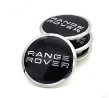 Black range rover for sale  Sacramento