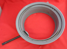 Riginal miele türmanschette gebraucht kaufen  Pößneck