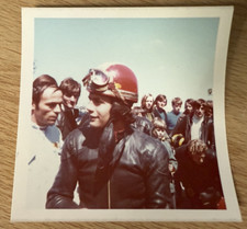 giacomo agostini for sale giacomo agostini for sale EXETER